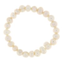 Bracciale Vivi Gioielli in Argento 0925050040173